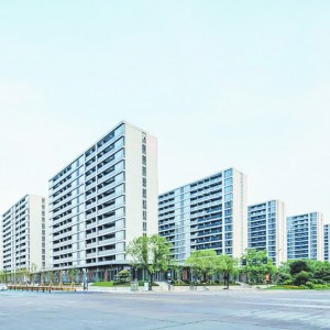 �����ЙC(j��)���£� ӛ����׃���� �L���Ҹ�����