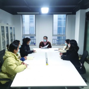 �x���Ї��Hꑸ���̳Ǆ�(chu��ng)�»���������ģʽ