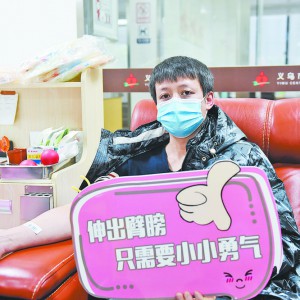 �x��������ѪվѪ��(k��)�漱  �������ϗl������e�O�I(xi��n)Ѫ