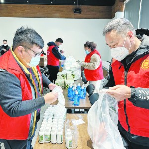 �x���������h�T־Ը���R������󱣮a(ch��n)����