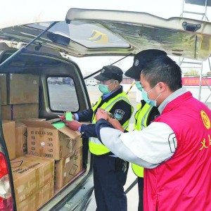 �ь�(du��)62��������I(y��)��15��(g��)���\(y��n)������̎�P ��Ӌ(j��)̎�P���~51.5�fԪ ��(gu��)�Hꑸۼ��F(tu��n)��(ji��n)�Q����Σ ...