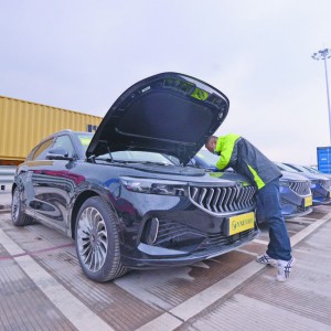 ��һ������܇��ˡ���F��(du��)�����W