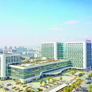 ���V�q����ʮ�d �ƵZ�^�M(j��n)������ �ЋD�ױ���Ժӭ����Ժ70����