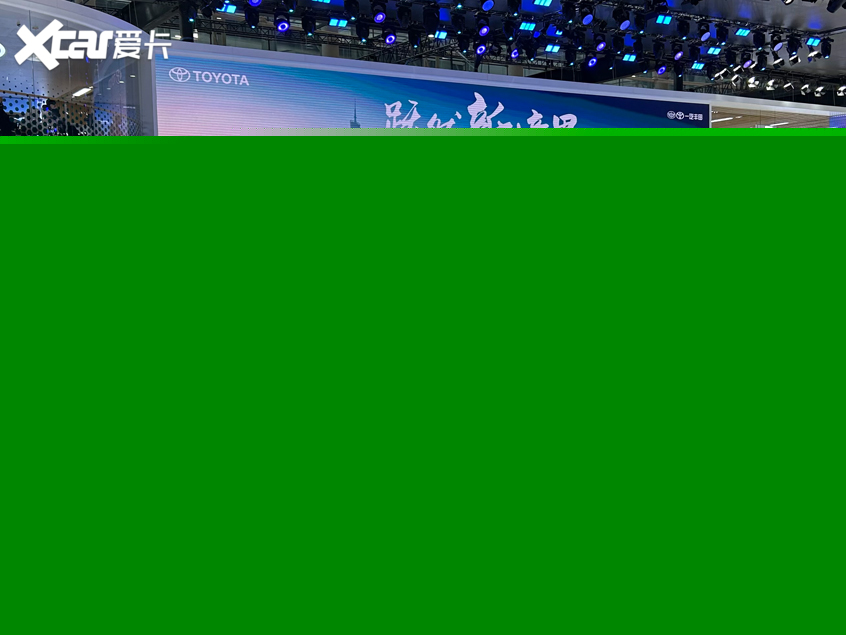 һSbZ3