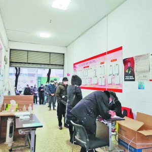 �x����60�q���������I(l��ng)ȡ���M(f��i)�����߰��� 18�f��(g��)��