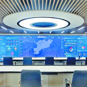 ��(sh��)���x�� �����ˡ��l(f��)�� �����(zh��n)��(g��u)����ȫ��ȫ�ȫ�ܡ����(hu��)�����¸��