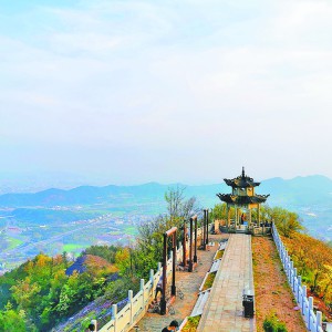 �x��һ���e�ӵ����Ρ�ʢ�硱����핳��