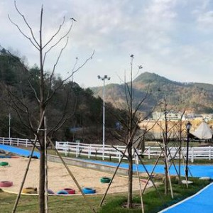 �x���KϪ�(zh��n)����δ���l(xi��ng)��l(f��)չ