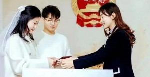 2022���x��������(sh��)��(j��)���Y(ji��)���������x���˔�(sh��)�µ���