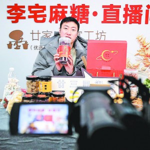 �x���оW(w��ng)����؛��(ji��)��إ�������ǹ�(ji��)����