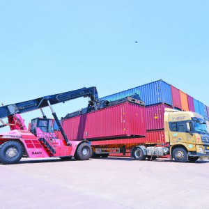 2022���x�����F(li��n)�\�I(y��)��(w��)��8�f����