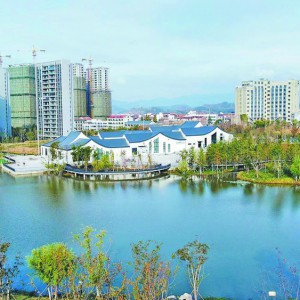 ���(zh��n)���O(sh��)����ƪ ��ϪȺ��ϲ�_�