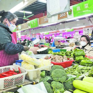 ����(ji��)�R�� ���С��˻@�ӡ�؛��r��(w��n)