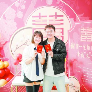 �x���ӛ��(sh��)��(chu��ng)17����µ� 2022���x��������(sh��)��(j��)���t