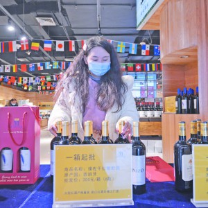 2023�x���Ї��M����Ʒ��ُ�﹝(ji��) 10�f�N����؛����(y��u)��