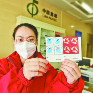 ������Ф�]Ʊ�_��