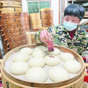 �߷���ÿ��10�f�p  �ǵ��z�^�M���N������