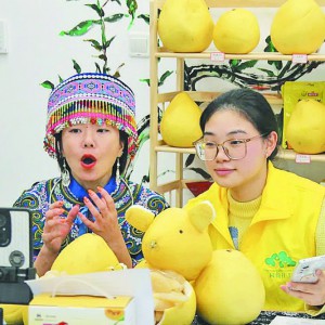 �ļ���^(q��)�� ֱ������؛�����r����