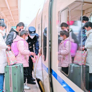 �x���F���o(h��)�����\(y��n)ƽ����