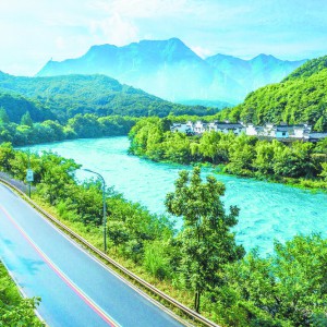 �x���Ͻ�������xʡ��(j��)��Ҫ������