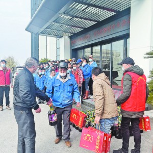 �����������Lο��(w��n)�����T��