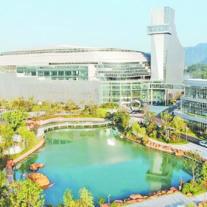 �B�m(x��)3�ꌍ(sh��)�F(xi��n)����ؓ(f��)���L(zh��ng)���@�u(p��ng)ʡ��(j��)���M(j��n) ���зe�O�Ƅ�(d��ng)��������ɡ��辰��׃���L(f��ng)����