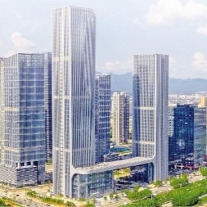 �đѡ���(gu��)֮���ߡ� ��������и��|(zh��)���l(f��)չ�^��