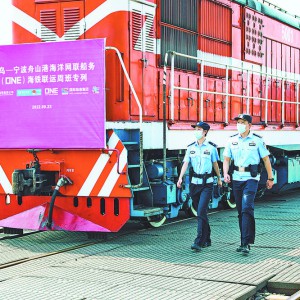 ����^�M(j��n)��?t��ng)?zh��ng)��  ���x�������^����(sh��)��(xi��)�h������M���ƽ�����