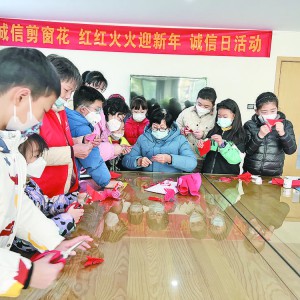 ���\(ch��ng)�ż�������