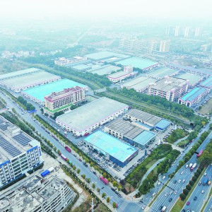 �����R�l(f��)�L(f��ng)�^�� ��ץ��(sh��)�ɲ�ͣЪ �����ֵ�ץ��(sh��)�ЙC(j��)���´���Ʒ�|(zh��)�³�