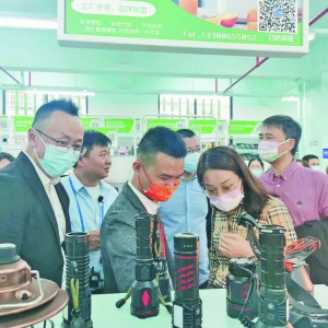 �l(f��)չ�С��ضȡ� �����С���ȡ� ����ֵ�2022��K����桰���ϡ�