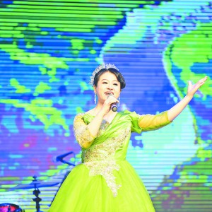 �´����_�� ����