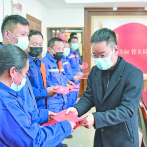 �P(gu��n)�����x��