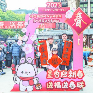 ����(li��n)���L���֡��͕������Ĕzȫ�Ҹ����� �����(zh��n)�_չů�ķ���(w��)ӭ�´�����(ch��ng)���(d��ng)