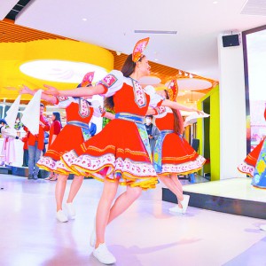 40�������̡��x�����^(gu��)���� ���x�����ҵĵڶ����l(xi��ng)��