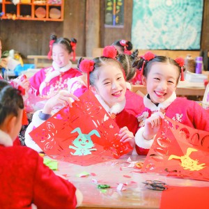 �g��(l��)ӭ����