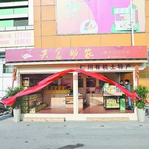 ���p�򱼸������������(qi��ng)��������  ������Է���ʴ����i�������ܴa��