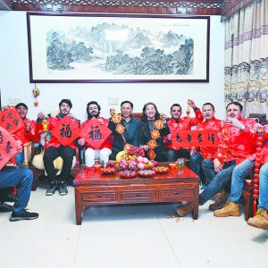 ���(gu��)���˚g�c���Ї�(gu��)�ꡱ