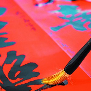 ǧ�T�f(w��n)���ӕ��� �������ғQ�f��  ������(li��n)�����ζ��