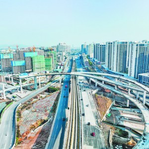 �x���Ѕ^(q��)�ėl��·�_(k��i)��ͨ��