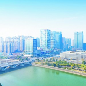 �Ì�(sh��)��(j��)���f(shu��)Ԓ�� �Ô�(sh��)��(j��)������� �����ֵ�����2022���Ư���ɿ�(j��)��