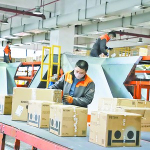 �����ݾW(w��ng)�������������e���� ���f����(ji��)�������ȡ�  �x����ҿ��f��˾���ż� 4600�����f ...