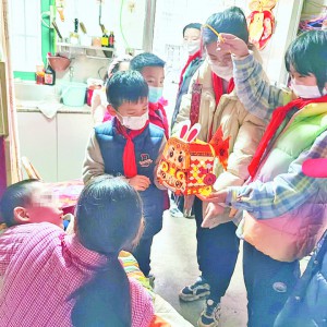 �P(gu��n)��(��i)�ؚ���ͯ ��(��i)�����ӭ����