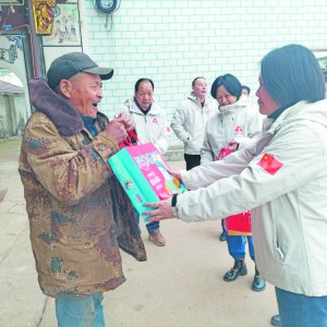 ��鼜��N ���ĈF(tu��n)�(du��)�x�S�J(r��n)ُ