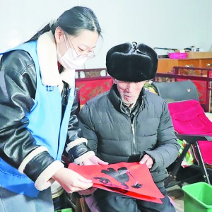 �����挦(du��)�� �Ҹ��͵���  ��լ���m(x��)�_(k��i)չ����ǰ̽�L �͸����ҡ����(d��ng)