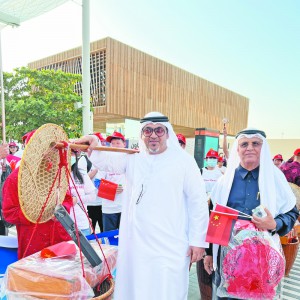 �uë�Q�ǡ����M(j��n)���ϰ�