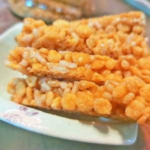 �x�����ǵ���ζ