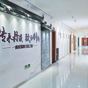 t(y)(j)ʮd (chung)ů  (xi)xt(y)t(y)ԺԺ70֮H