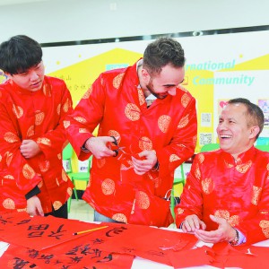 ������ζ ��Ʒ������