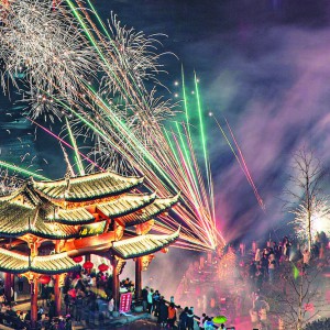 ������ζ��Ʒ������